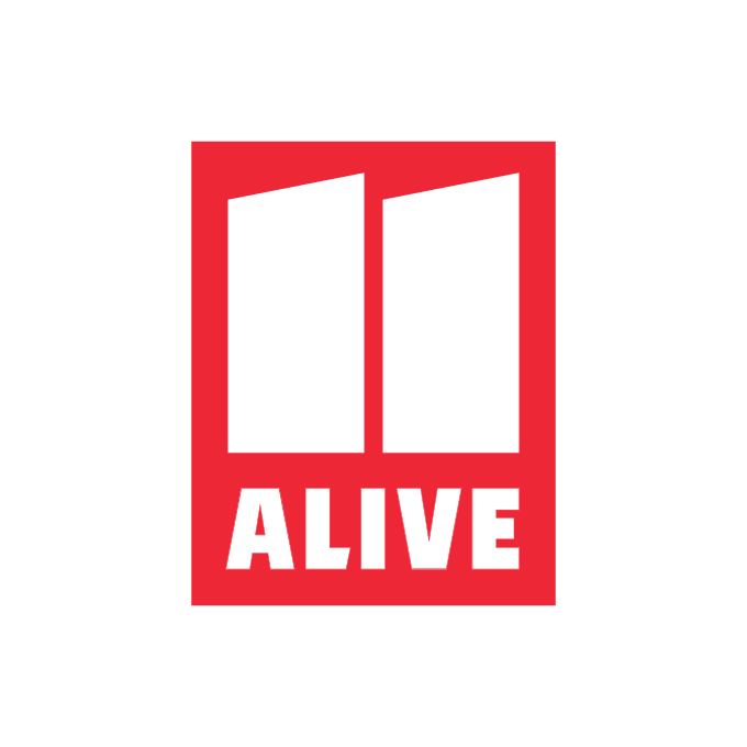 11 Alive