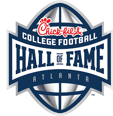 CFB HOF