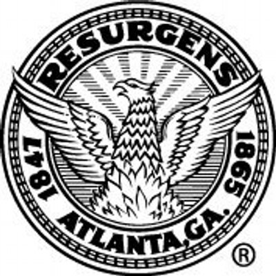 City of Atlanta