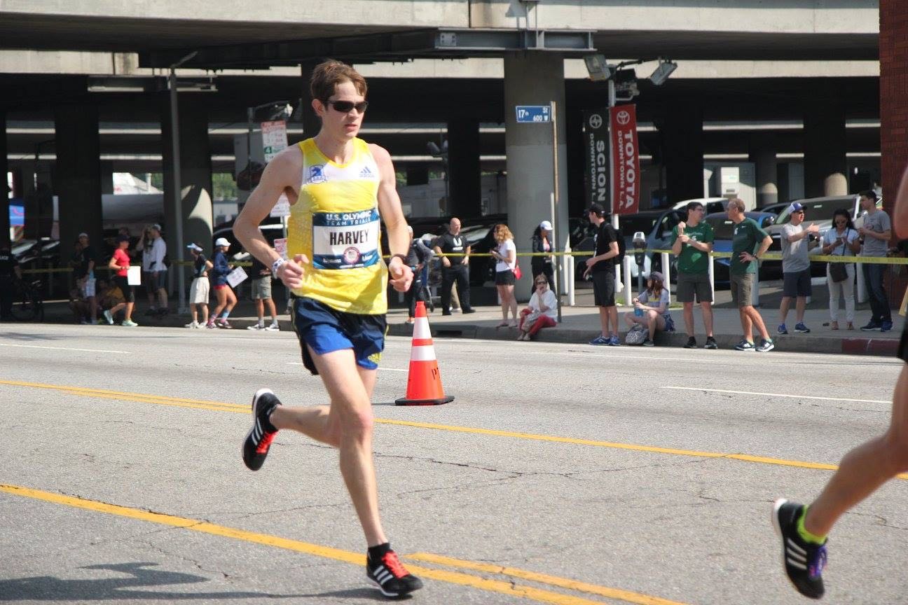 Brian Harvey on Life, His Second Trial & Keeping the Pace U.S