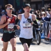 2020 U.S. Olympic Team Trials - Marathon